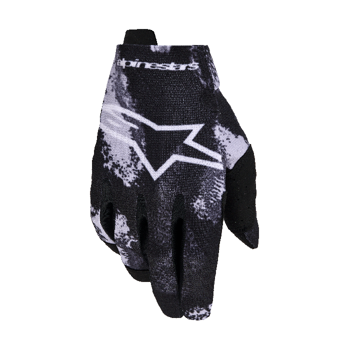 alpinestars-kinder-crosshandschoenen-2026-radar-iron-camo-1.png