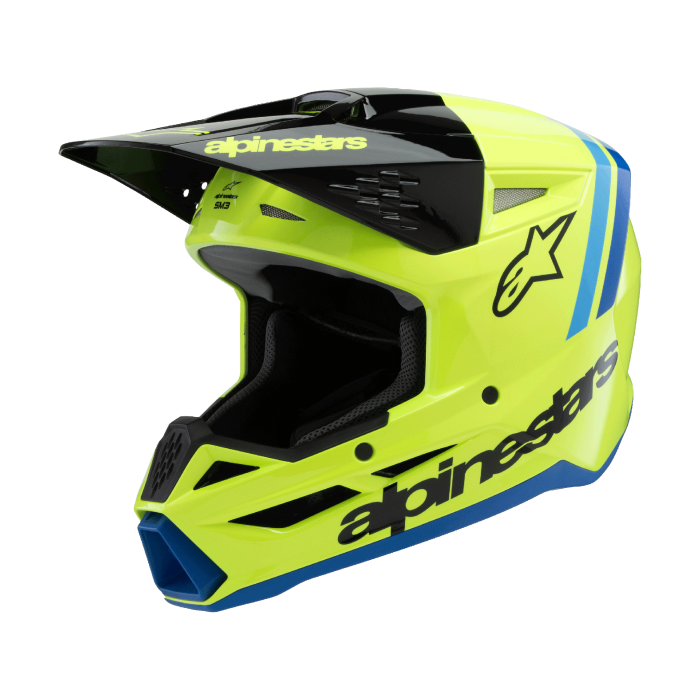 alpinestars-kinder-crosshelm-s-m3-radium-fluo-geel-zwart-blauw-1.png