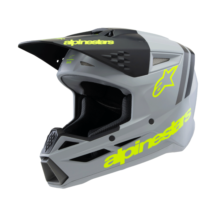 alpinestars-kinder-crosshelm-s-m3-radium-grijs-zwart-fluo-geel-1.png