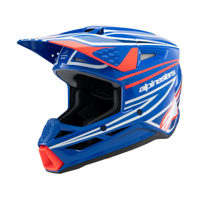 alpinestars-kinder-crosshelm-s-m3-wurx-blauw-rood-wit-zwart-1.png