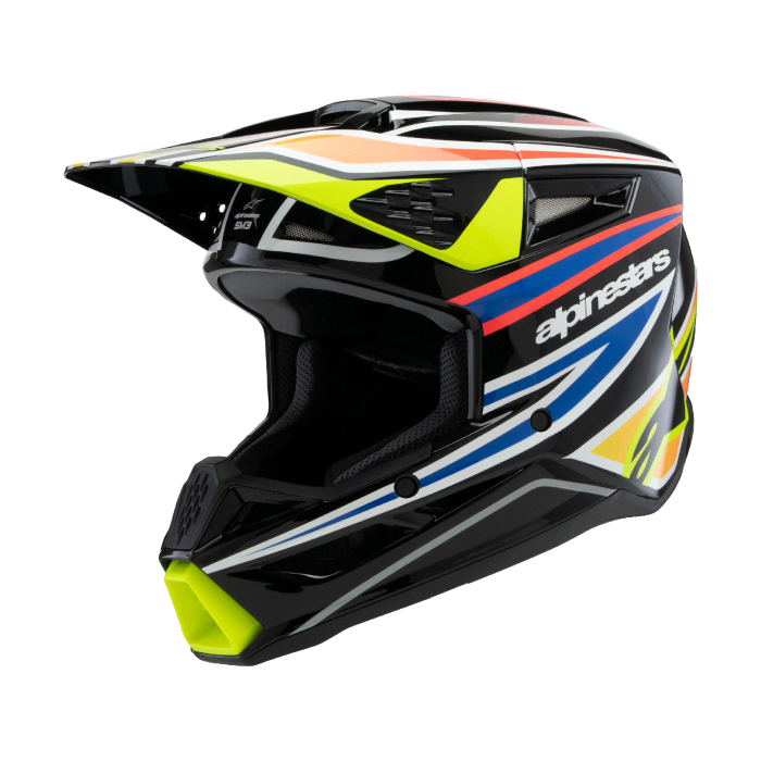 alpinestars-kinder-crosshelm-s-m3-wurx-zwart-fluo-geel-blauw-rood-1.png