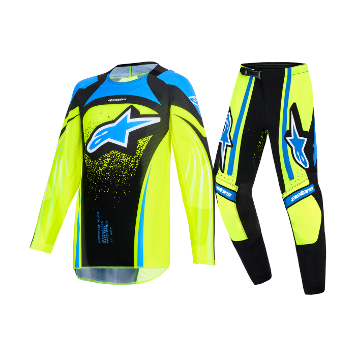 alpinestars-kinder-crosskleding-2026-supertech-nomur-donker-navy-fluo-geel-ucla-blauw-1.png