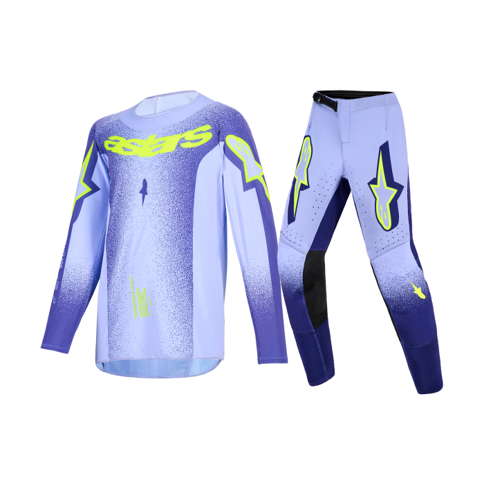 alpinestars-kinder-crosskleding-2026-supertech-scenz-paars-fluo-geel-1.png