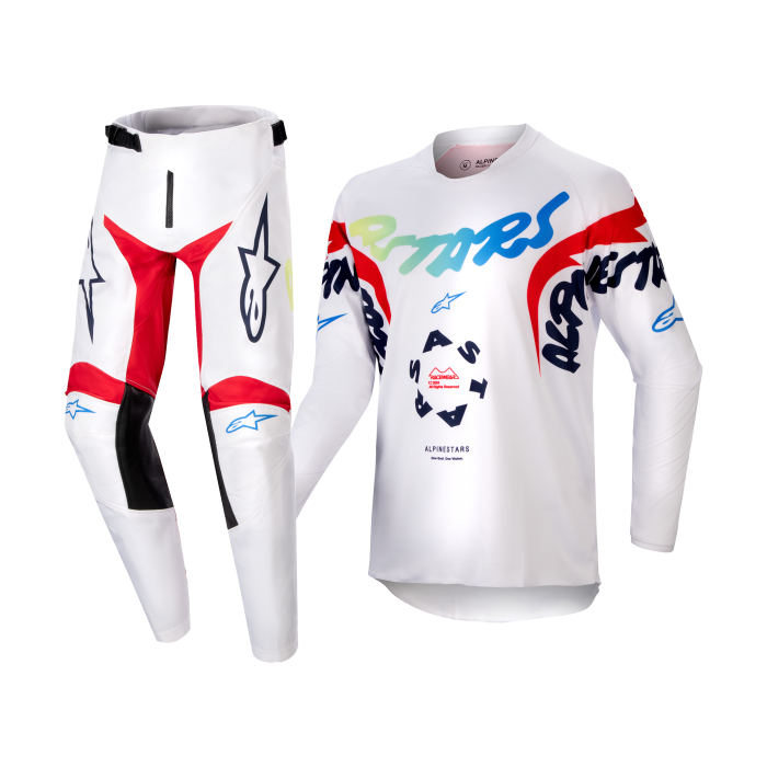 alpinestars-kinder-crosskleding-racer-hana-wit-multi-1.png