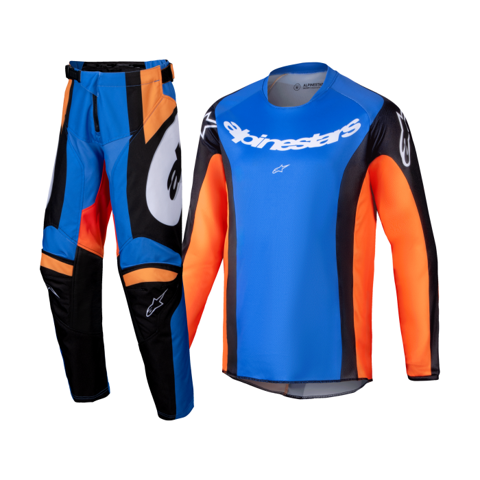 alpinestars-kinder-crosskleding-racer-melt-oranje-blauw-1.png