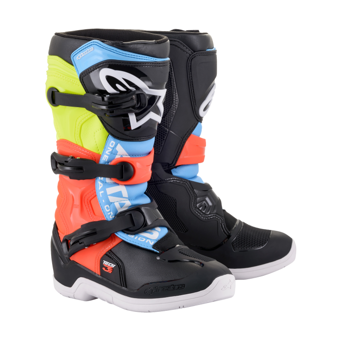 alpinestars-kinder-crosslaarzen-tech-3s-zwart-fluo-geel-fluo-rood-1.png