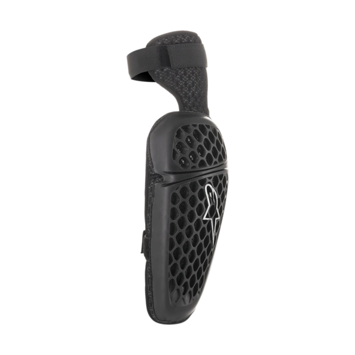 alpinestars-kinder-elleboogbeschermers-bionic-plus-zwart-1.png