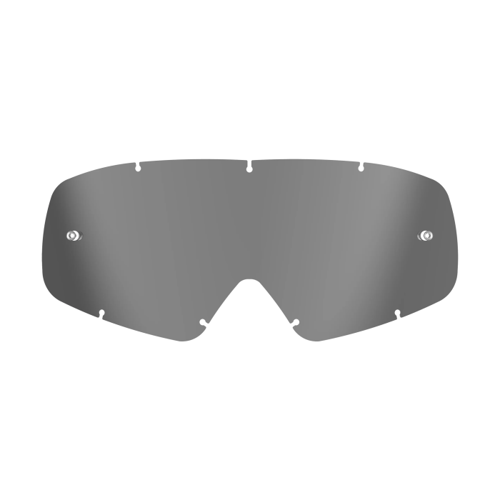 alpinestars-kinder-lens-vision-standaard-spiegel-zilver-1.png