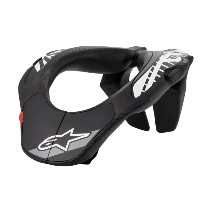 alpinestars-kinder-nekbrace-zwart-wit-1.png