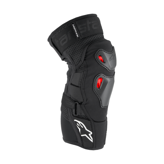 alpinestars-kniebeschermers-bionic-pro-plasma-zwart-rood-wit-1.png