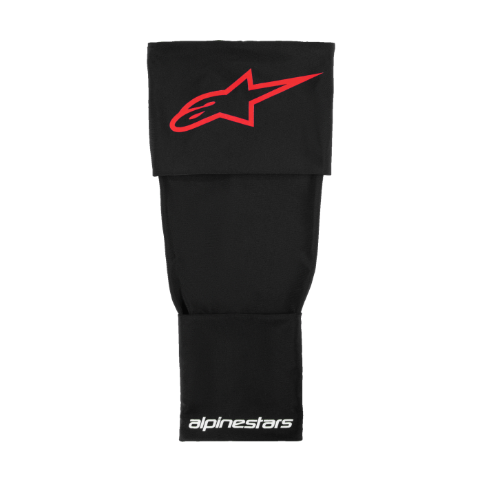 alpinestars-kniebrace-sleeves-rk-s-zwart-rood-wit-1.png