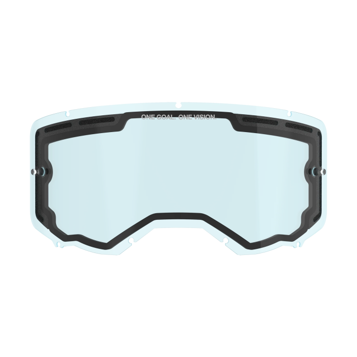 alpinestars-lens-vision-8-5-3-dual-vented-blauw-1.png