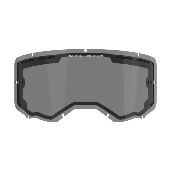 alpinestars-lens-vision-8-5-3-dual-vented-smoke-1.png
