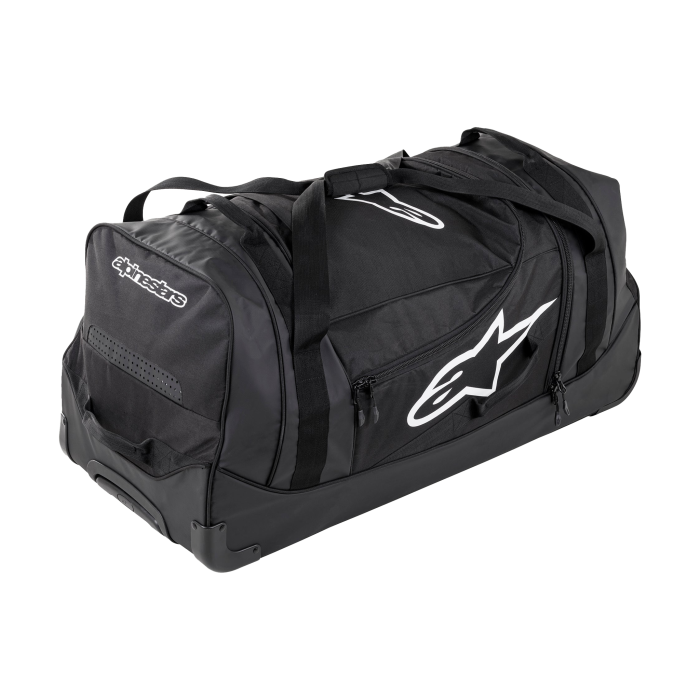 alpinestars-tas-duffle-komodo-zwart-antraciet-wit-150-l-1.png
