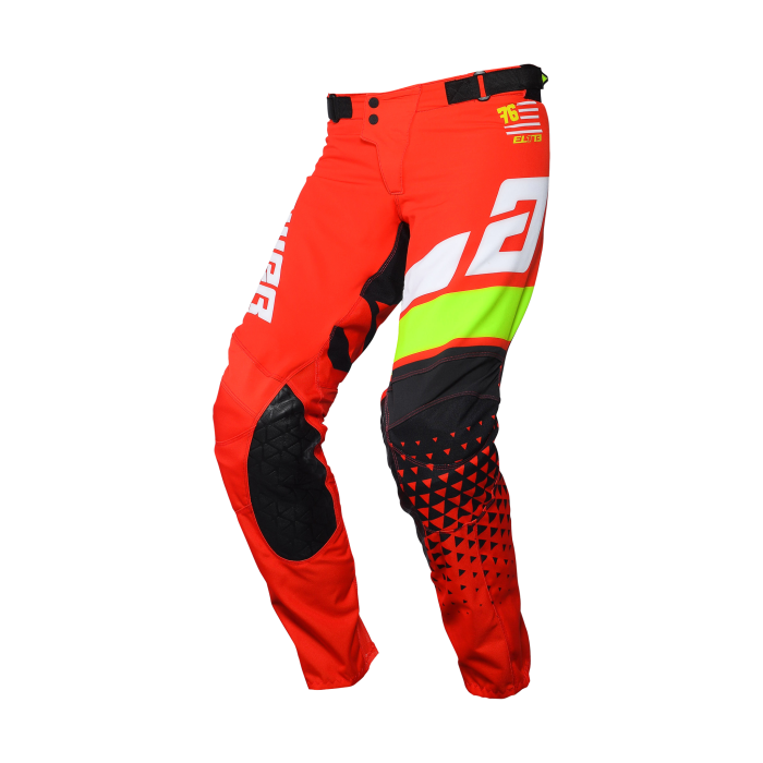 answer-crossbroek-elite-korza-rood-wit-hyper-acid-zwart-1.png