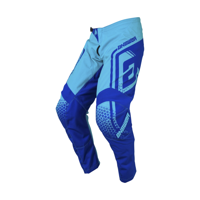 answer-crossbroek-syncron-drift-astana-reflex-blauw-1.png