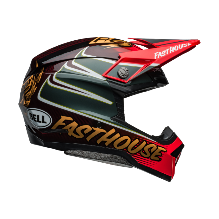 bell-crosshelm-moto-10-spherical-fasthouse-ditd-24-rood-goud-1.png