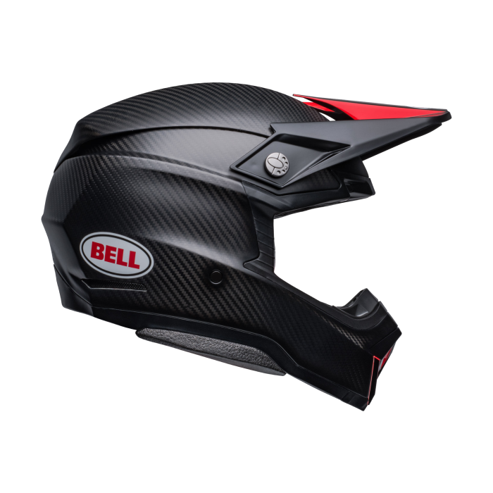 bell-crosshelm-moto-10-spherical-solid-zwart-rood-1.png