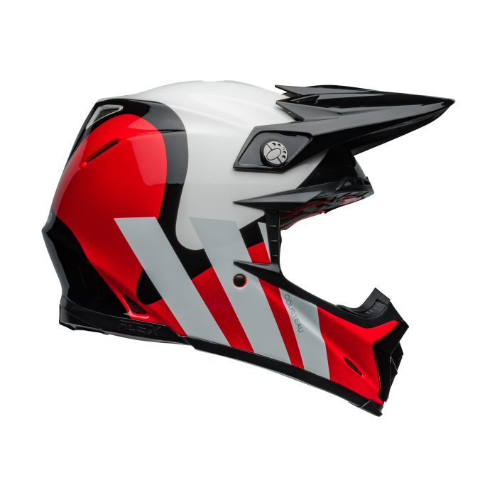bell-crosshelm-moto-9s-flex-hello-cousteau-stripes-wit-rood-1.png