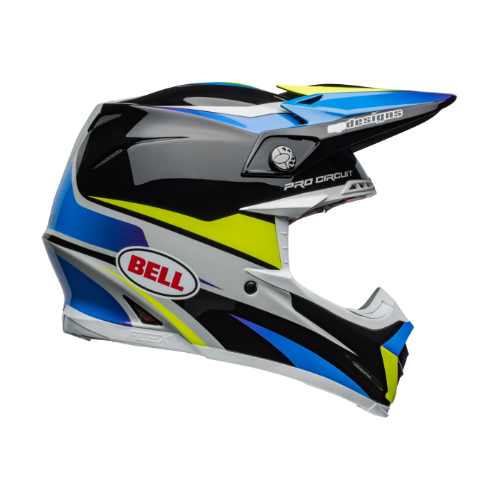 bell-crosshelm-moto-9s-flex-pro-circuit-24-zwart-blauw-1.png