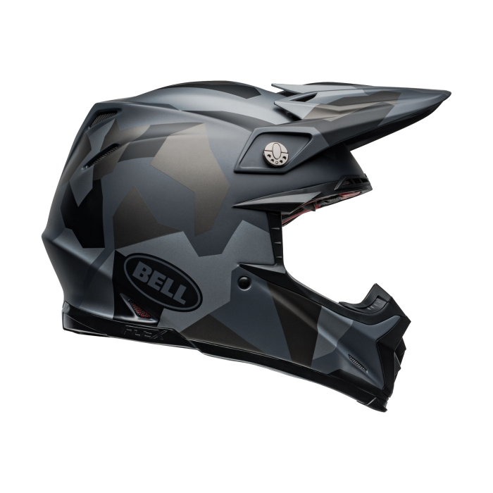 bell-crosshelm-moto-9s-flex-rover-grijs-camo-1.png