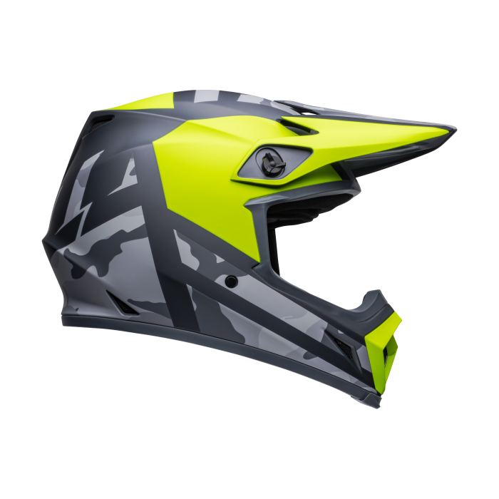 bell-crosshelm-mx-9-alter-ego-hi-viz-camo-1.png