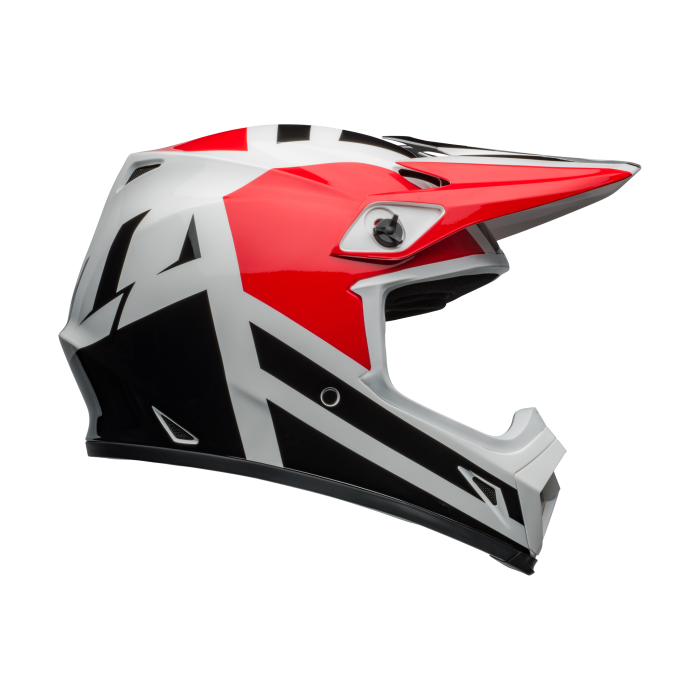 bell-crosshelm-mx-9-alter-ego-rood-1.png