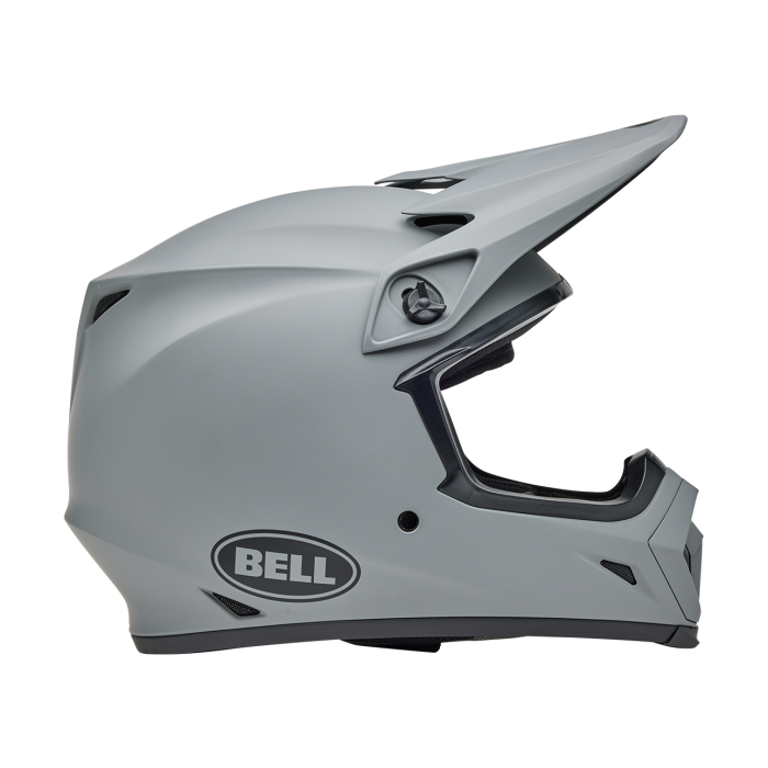 bell-crosshelm-mx-9-solid-mat-nardo-1.png