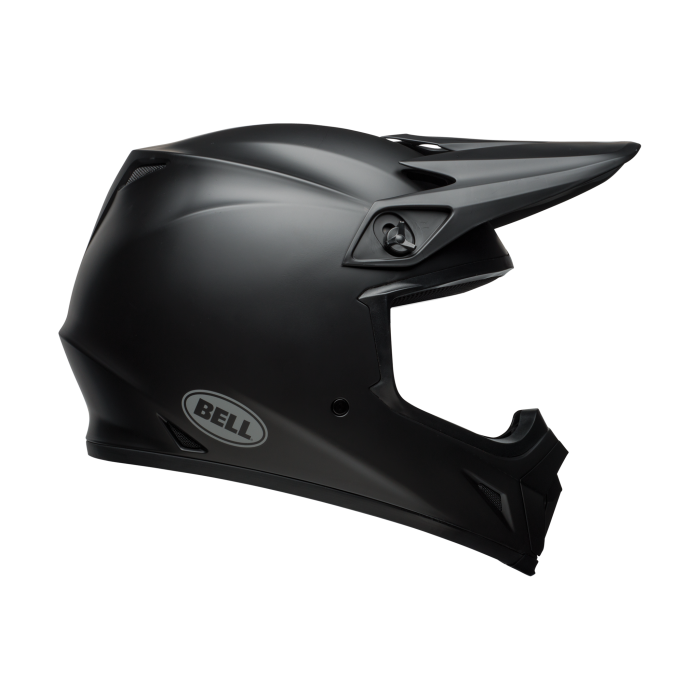 bell-crosshelm-mx-9-solid-mat-zwart-1.png
