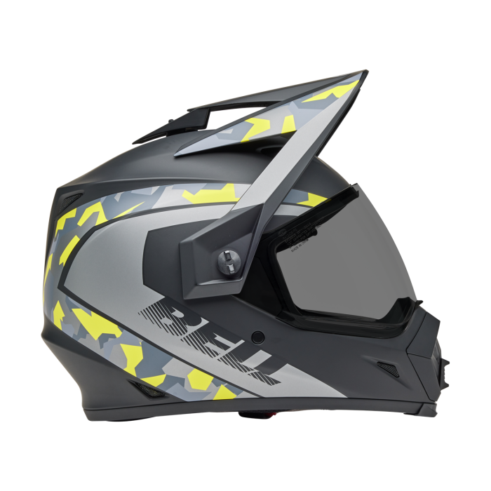 bell-helm-mx-9-adventure-mesa-mat-zwart-geel-camo-1.png
