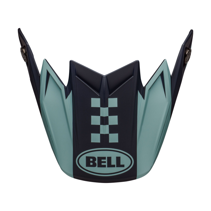 bell-helmklep-moto-9-flex-breakaway-navy-licht-blauw-1.png