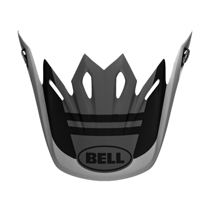 bell-helmklep-moto-9-prophecy-grijs-zwart-wit-1.png