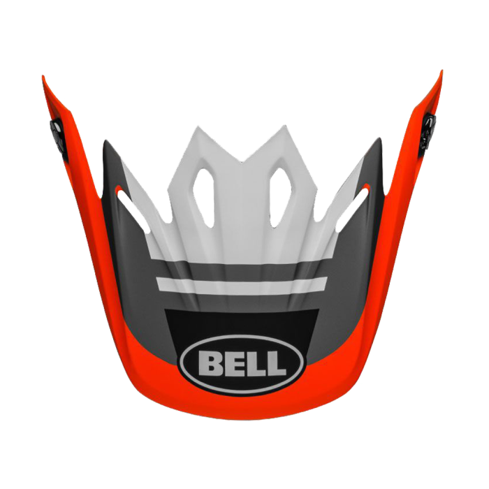 bell-helmklep-moto-9-prophecy-oranje-zwart-grijs-1.png