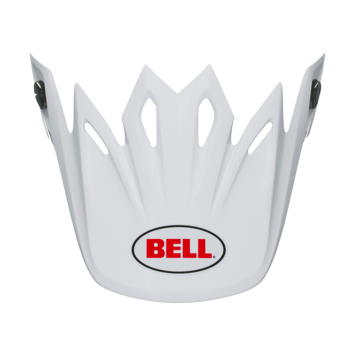 bell-helmklep-moto-9-solid-wit-1.png