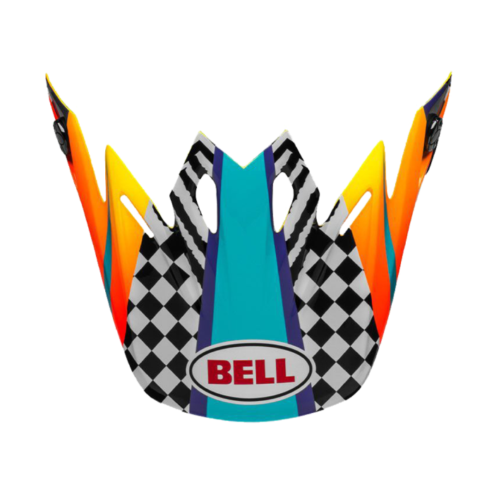 bell-helmklep-moto-9-tagger-breakout-oranje-geel-1.png