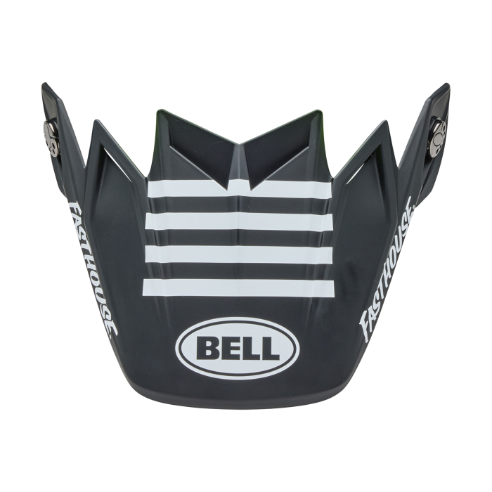 bell-helmklep-moto-9s-flex-fasthouse-smoke-bomb-zwart-high-vis-1.png
