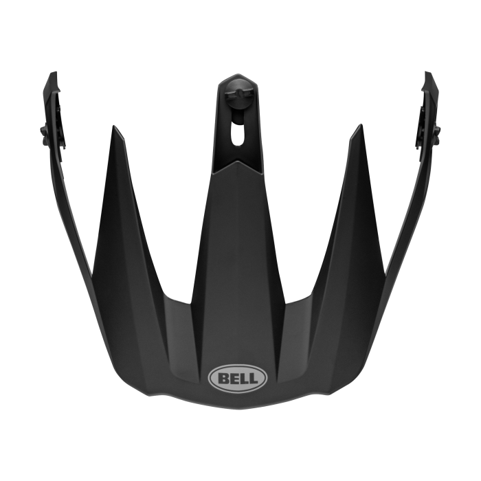 bell-helmklep-mx-9-adventure-solid-mat-zwart-1.png