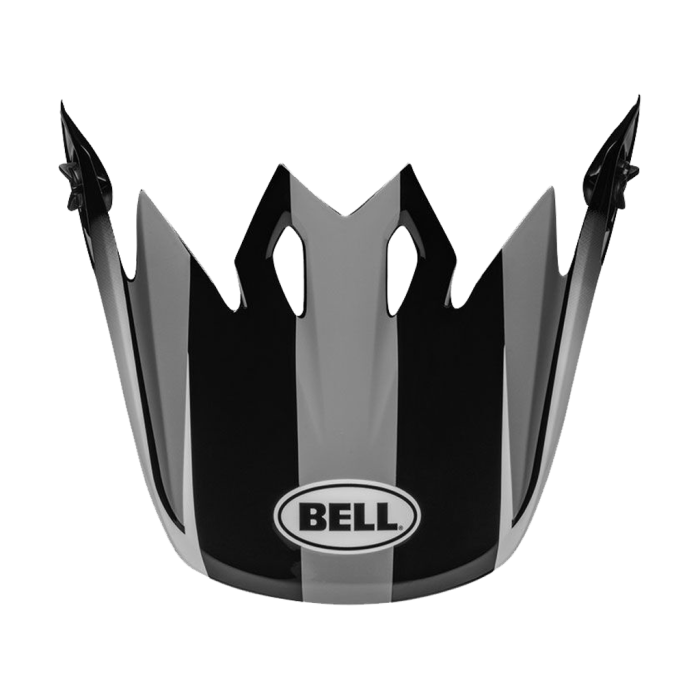 bell-helmklep-mx-9-dash-grijs-zwart-wit-1.png