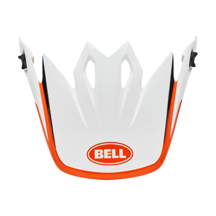 bell-helmklep-mx-9-rift-oranje-wit-1.png