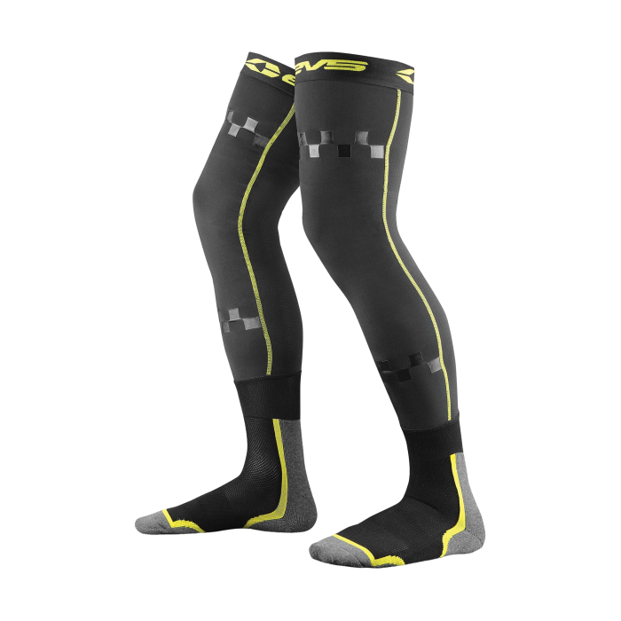 evs-cross-sokken-lang-kniebrace-fusion-zwart-hi-viz-1.png