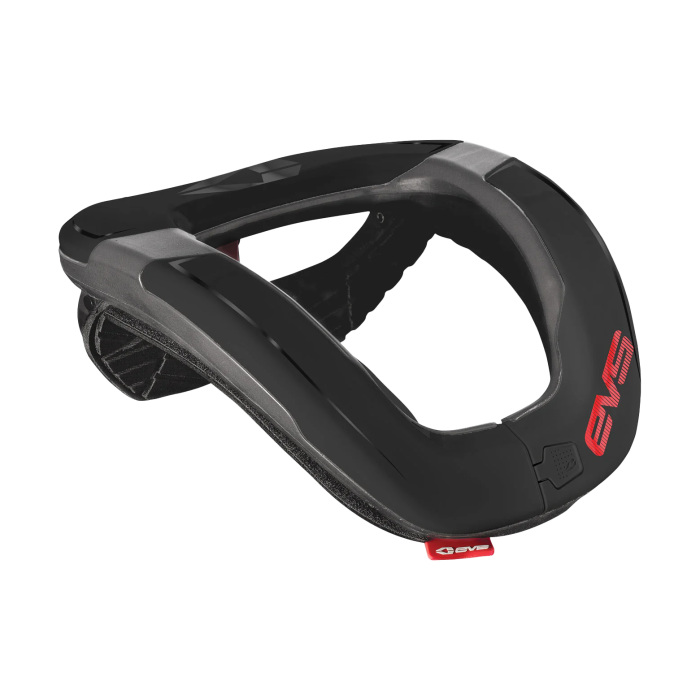 evs-kinder-nekbrace-r4-zwart-1.png