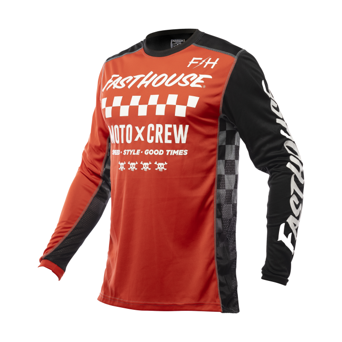 fasthouse-cross-shirt-grindhouse-alpha-rood-zwart-1.png