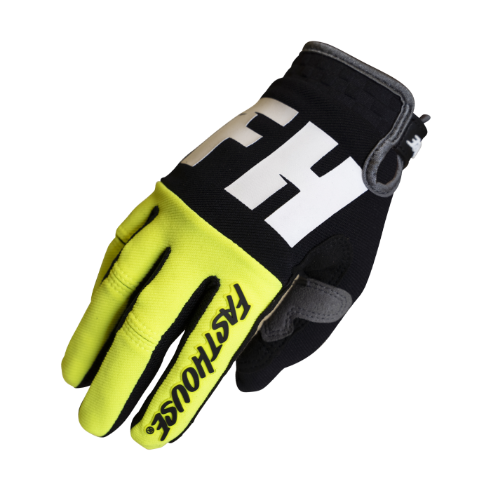 fasthouse-crosshandschoenen-speed-style-remnant-zwart-high-vis-1.png
