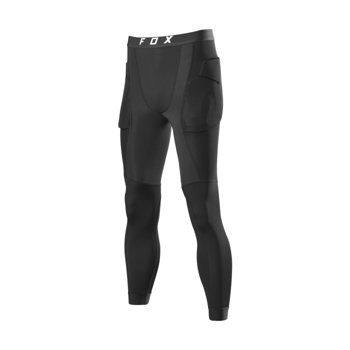 fox-beschermingsbroek-lang-baseframe-pro-zwart-1.png