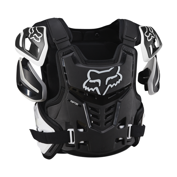fox-bodyprotector-raptor-zwart-wit-1.png