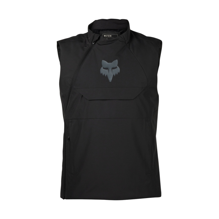 fox-bodywarmer-ranger-zwart-1.png