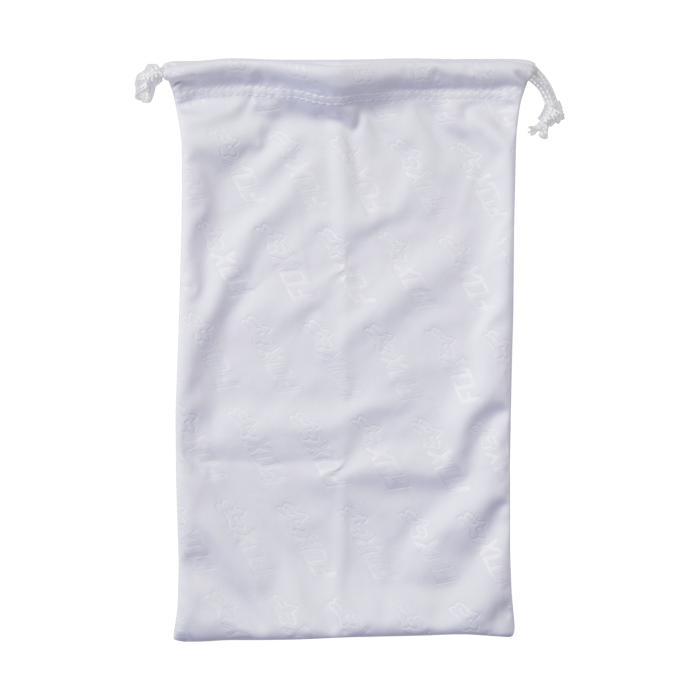 fox-brillenzak-standaard-wit-1.png