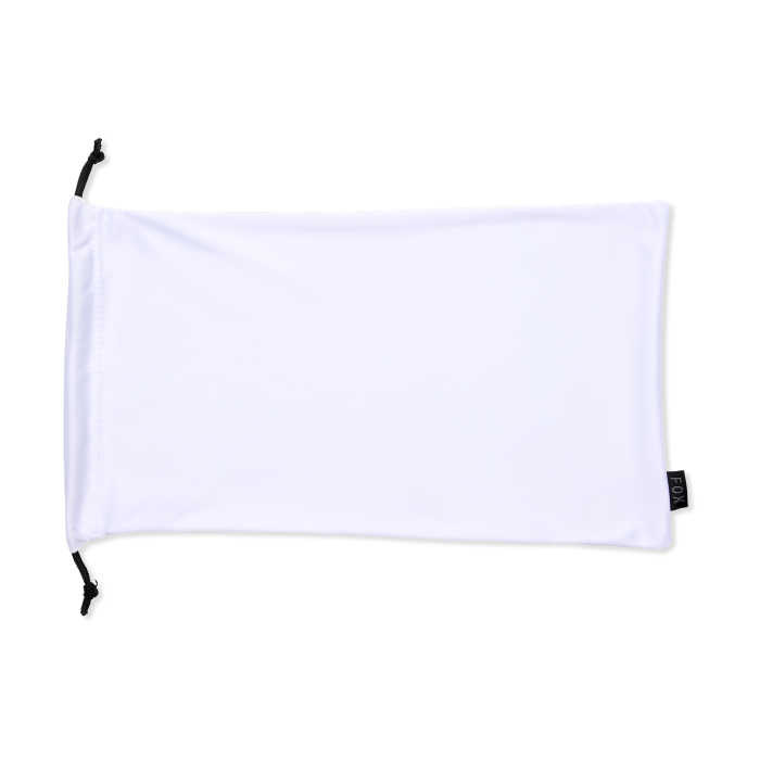fox-brillenzak-verlengd-mx24-wit-1.png
