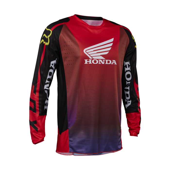 fox-cross-shirt-180-honda-multi-rood-1.png