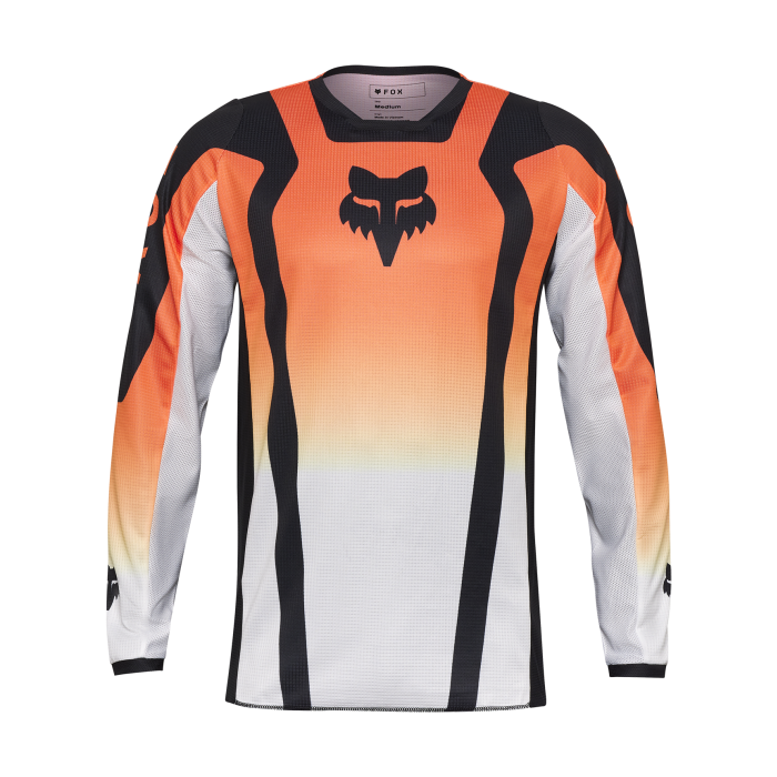 fox-cross-shirt-180-lean-fluo-oranje-1.png